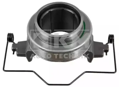 069 0797 KM Germany Выжимной подшипник